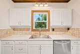 2320 17th Ave - Photo 14