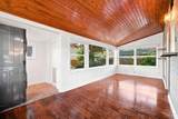 2320 17th Ave - Photo 15