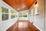 2320 17th Ave - Photo 16
