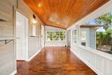 2320 17th Ave - Photo 17