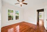2320 17th Ave - Photo 18