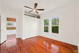 2320 17th Ave - Photo 19