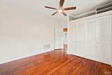 2320 17th Ave - Photo 20
