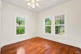 2320 17th Ave - Photo 21