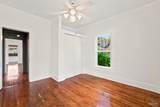 2320 17th Ave - Photo 22