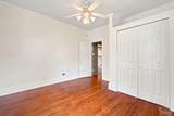 2320 17th Ave - Photo 23