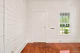 2320 17th Ave - Photo 24