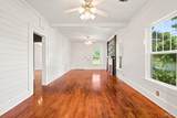2320 17th Ave - Photo 25