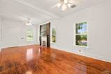 2320 17th Ave - Photo 26
