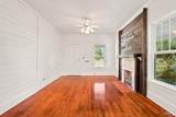 2320 17th Ave - Photo 27
