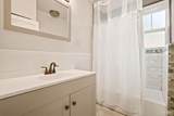 2320 17th Ave - Photo 28