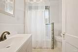 2320 17th Ave - Photo 29