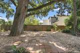 2320 17th Ave - Photo 31