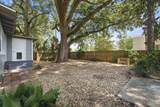 2320 17th Ave - Photo 32