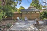 2320 17th Ave - Photo 33