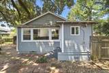2320 17th Ave - Photo 34