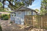 2320 17th Ave - Photo 35