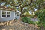 2320 17th Ave - Photo 36