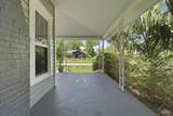2320 17th Ave - Photo 38