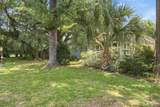 2320 17th Ave - Photo 39