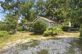 2320 17th Ave - Photo 40