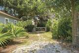 2320 17th Ave - Photo 41