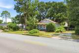 2320 17th Ave - Photo 42