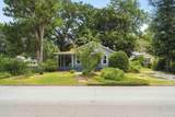 2320 17th Ave - Photo 43