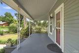 2320 17th Ave - Photo 45