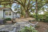 2320 17th Ave - Photo 5