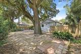 2320 17th Ave - Photo 6