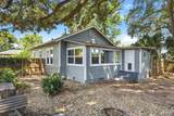 2320 17th Ave - Photo 7