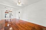 2320 17th Ave - Photo 8