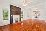 2320 17th Ave - Photo 9