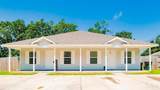 9241 Mabel St - Photo 1