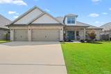 5970 Cherry Hill  Cir - Photo 1