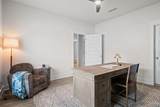 5970 Cherry Hill  Cir - Photo 10