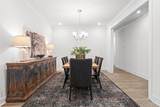 5970 Cherry Hill  Cir - Photo 11