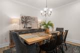 5970 Cherry Hill  Cir - Photo 12