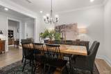 5970 Cherry Hill  Cir - Photo 13
