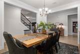 5970 Cherry Hill  Cir - Photo 14