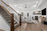 5970 Cherry Hill  Cir - Photo 15