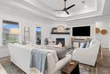 5970 Cherry Hill  Cir - Photo 17