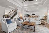 5970 Cherry Hill  Cir - Photo 18