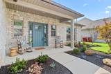 5970 Cherry Hill  Cir - Photo 2
