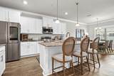 5970 Cherry Hill  Cir - Photo 20