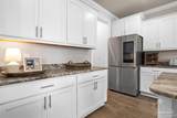 5970 Cherry Hill  Cir - Photo 21
