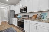 5970 Cherry Hill  Cir - Photo 22