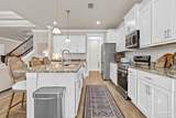 5970 Cherry Hill  Cir - Photo 23