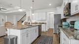 5970 Cherry Hill  Cir - Photo 24